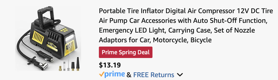 Screenshot 2025 03 28 at 12 56 09 PM